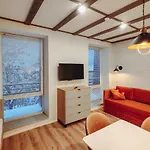 Myapartments Kotka