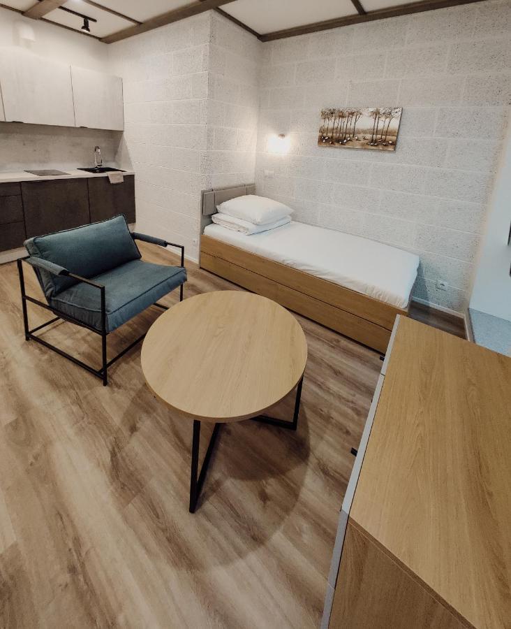 Myapartments Kotka Tallinn