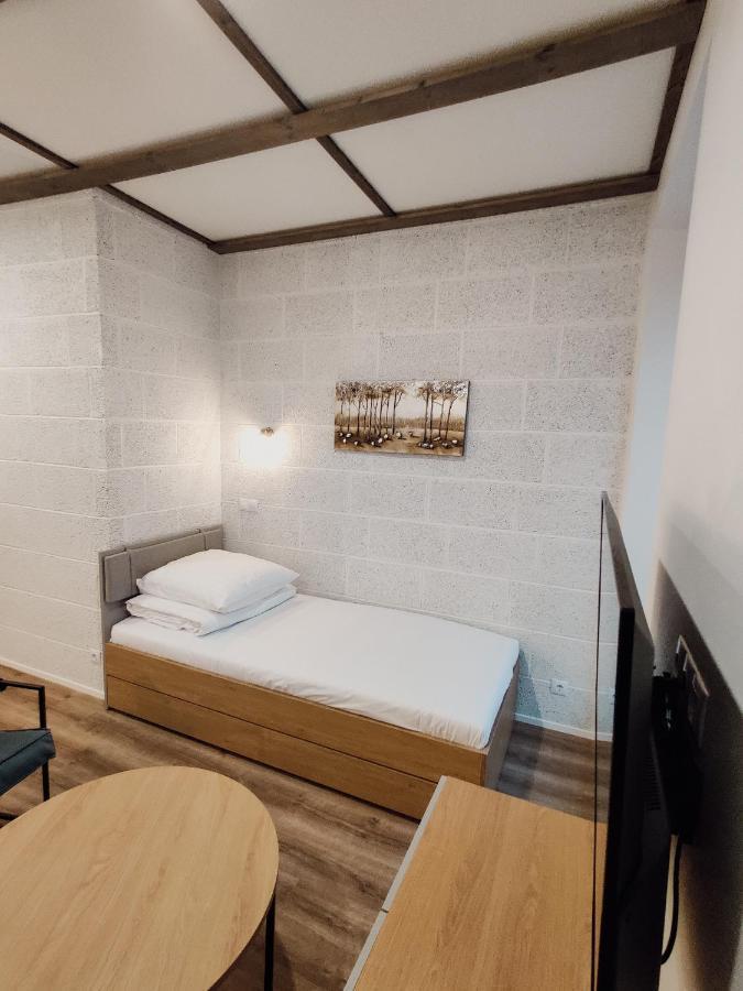 Myapartments Kotka * Tallinn