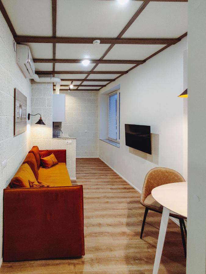 Myapartments Kotka Tallinn
